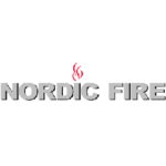 https://nordicfire.nl/