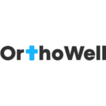 https://orthowellshoes.com/