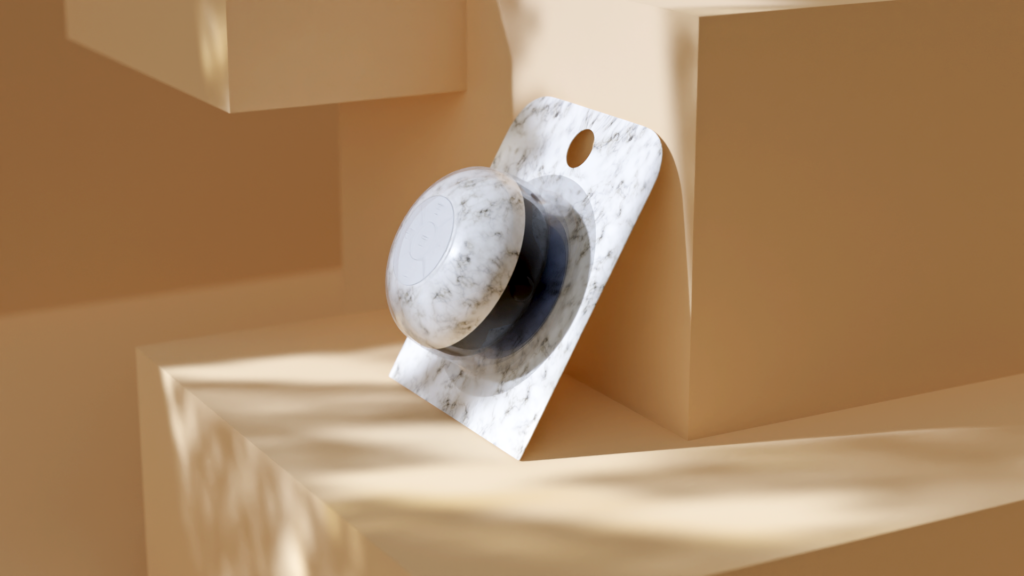 3D Device Modelling