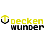 https://deckenwunder.com/