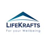 https://lifekrafts.com/