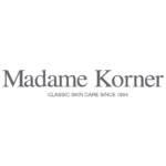 https://madamekorner.com/