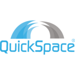 https://www.quickspace.eu/en