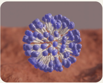 3D Medical Animation