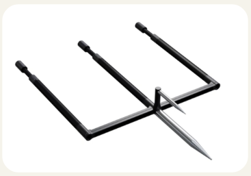 3D Assembly Animation