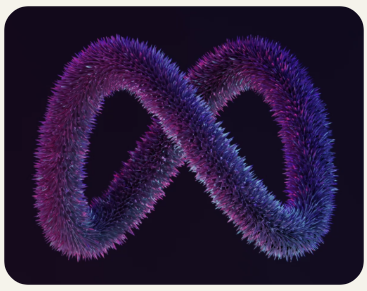 3D Logo Animation