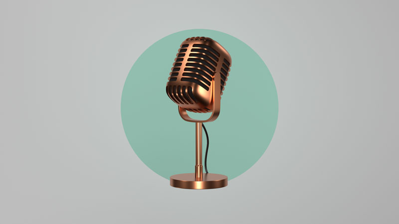 Mic