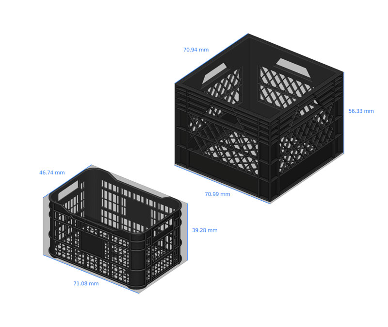 3D Artist