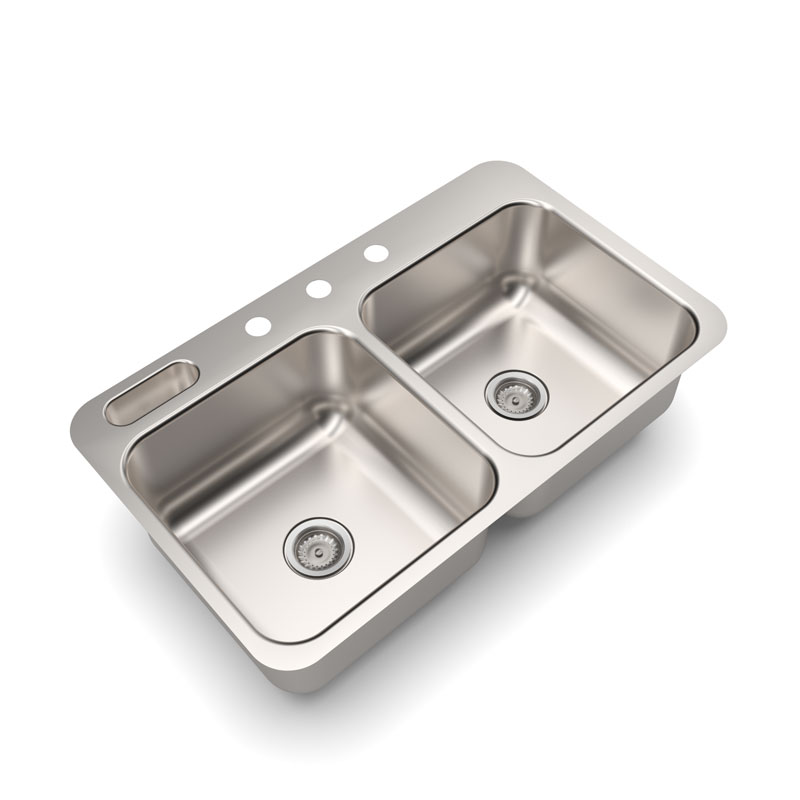 Sink