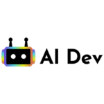 https://aidev.bot/