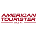 https://shop.americantourister.com/