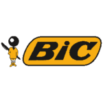 https://us.bic.com/en_us