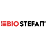 https://bio-stefan.at/