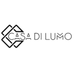 https://casadilumo.com/