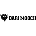 https://www.darimooch.com/