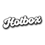 https://hotboxvape.com/