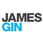 https://global.jamesgin.com/