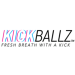 https://kickballz.ch/
