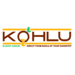 https://kohlu.com.pk/