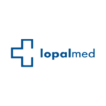 https://lopalmed.com/