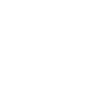 Loud Panda
