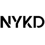 https://nykdpouches.com/