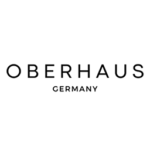Oberhaus-Speakers