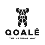 https://qoale.com/