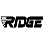 https://ridge-sports.com/