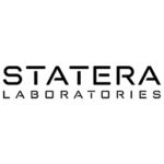 https://www.stateraskin.com/
