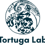 https://tortugalab.com.au/