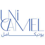 https://unicamel.co/