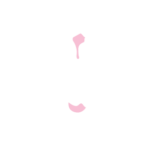 https://www.waxwax.com/