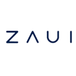 https://zaui.webflow.io/nera-ai