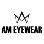 https://ameyewear.com/