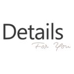 https://www.detailsforyou.se/en