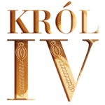 https://krollov.com/