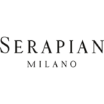 https://www.serapian.com/en-asia